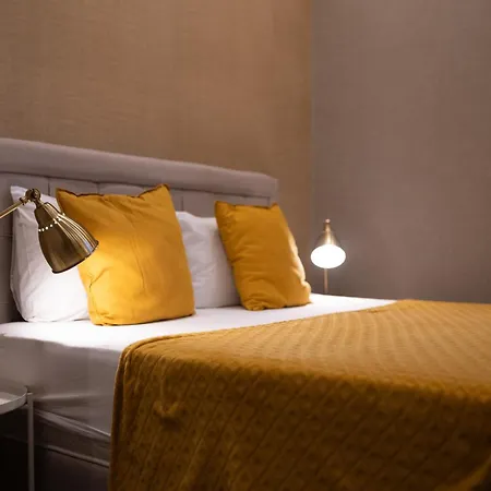 Cba Belgrade-waterfront Belgrado