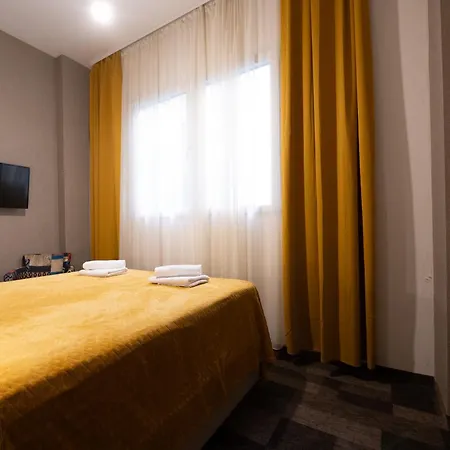 Cba Belgrade-waterfront