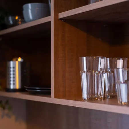 Cba Belgrade-waterfront Belgrado