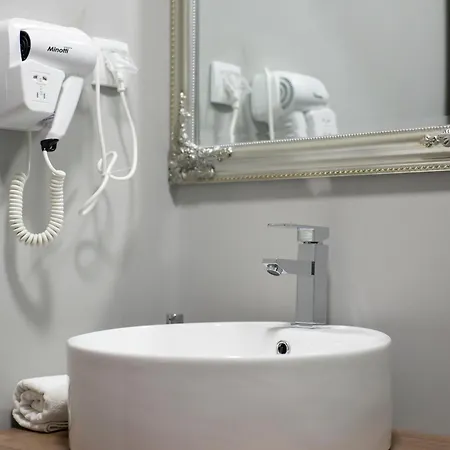 Cba Belgrade-waterfront