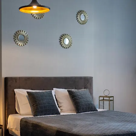 Cba Belgrade-waterfront Belgrado